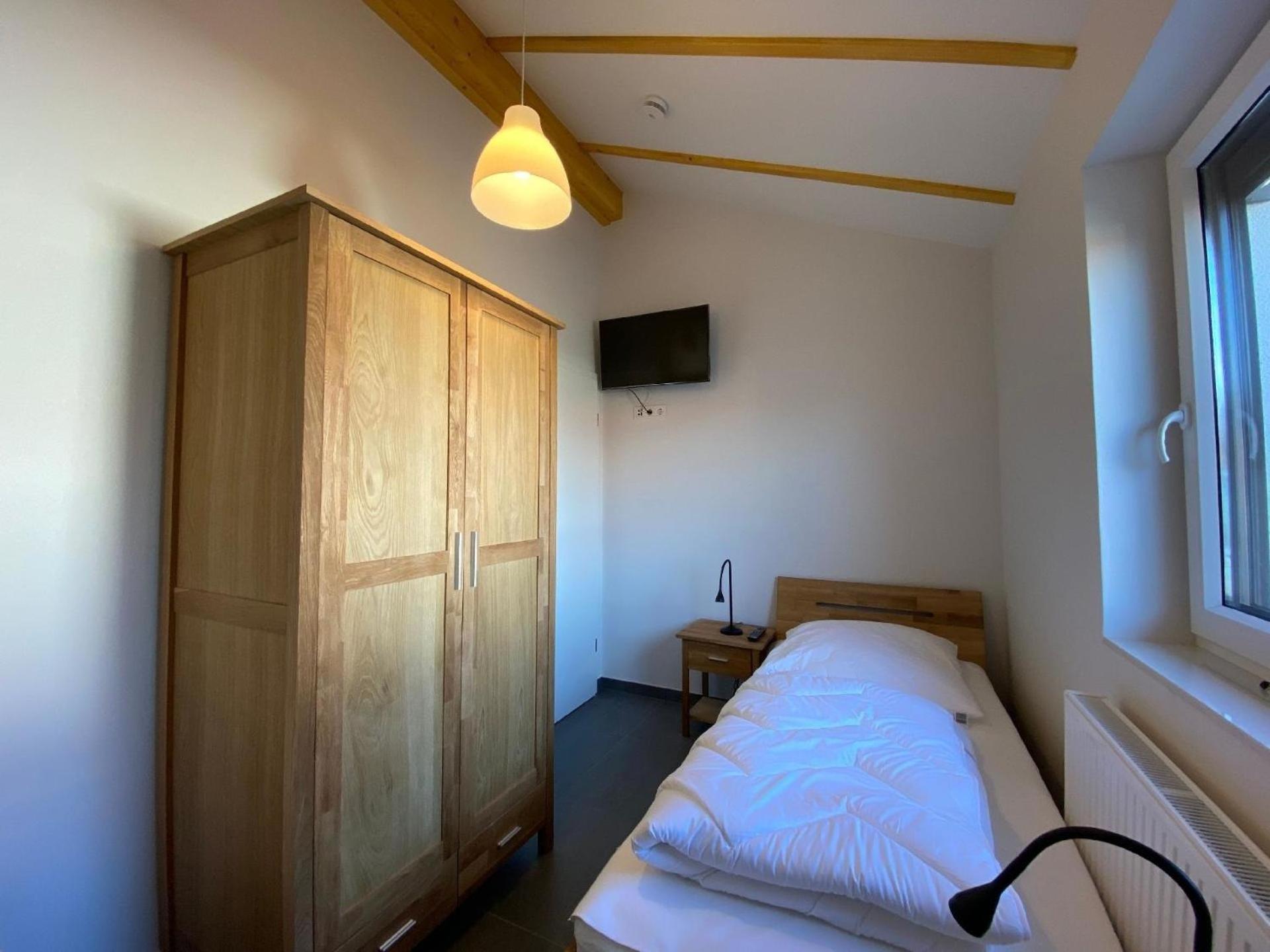 N11 Ferienhaus Mit Garten In Eckwarderhoerne ブットヤーディンゲン エクステリア 写真