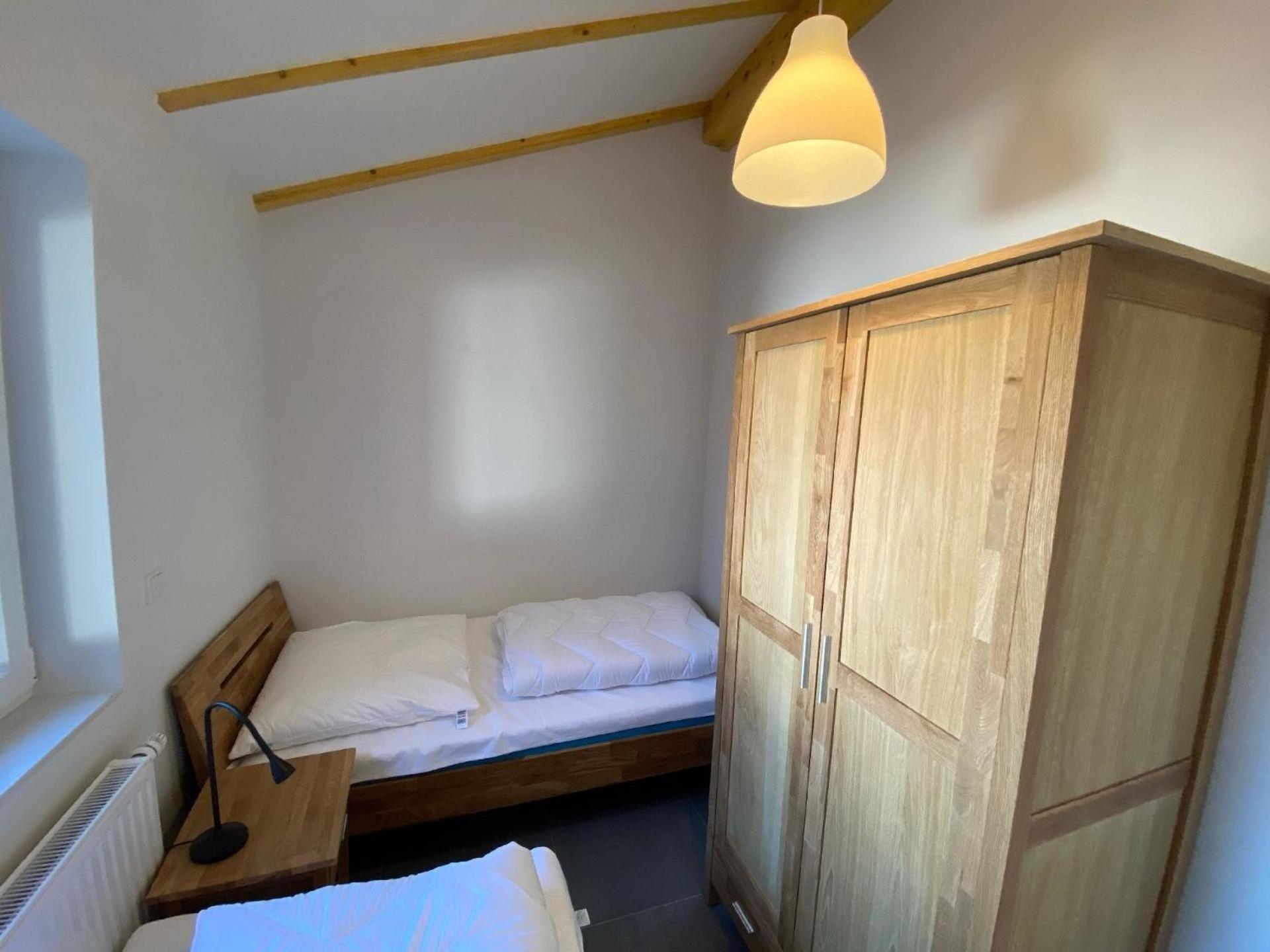 N11 Ferienhaus Mit Garten In Eckwarderhoerne ブットヤーディンゲン エクステリア 写真